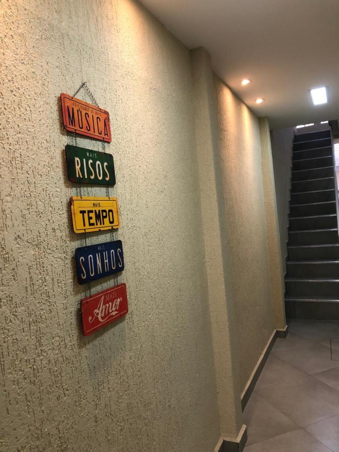 Homestay Quartos Com Banheiro Individual Perto Do Aeroporto Guarulhos